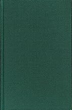 The Interpretation of the Acts of the Apostles