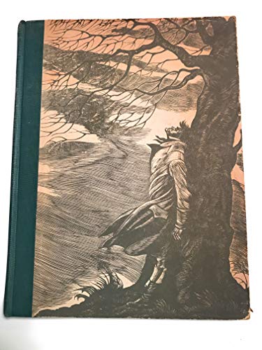 Wuthering Heights and Jane Eyre: Two Volume Box Set with Slip Case by Random House