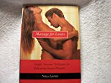 Massage For Lovers