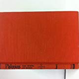 Philippians: The Gospel at Work