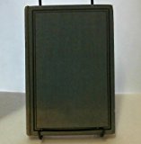 God's Methods for Holy Living