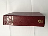 Unger's Bible Dictionary