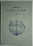 Souvenirs De Marine 1882 - 1908 : Zweite Auswahl