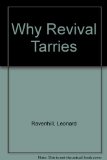 Why Revival Tarries