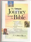 The Guideposts Journey Through the Bible