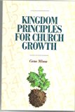 Kingdom Principles for Church Growth