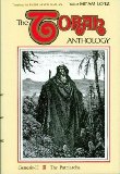 The Torah Anthology: Genesis II: The Patriarchs