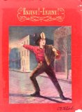 Enjine! - Enjine!, A Story of Fire Protection