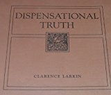 Dispensational Truth