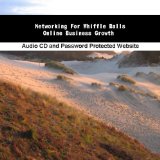 Networking For Whiffle Balls Online Business Growth