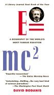 E=mc2: A Biography of the World's Most Famous Equation.
