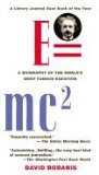 E=mc2: A Biography of the World's Most Famous Equation.