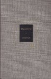 Walden and Other Writings of Henry David Thoreau