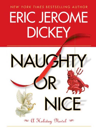 Naughty or Nice