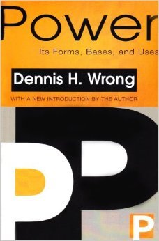 Power - Its form, Bases and Uses