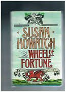 The Wheel of Fortune, Vol. 1