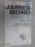 Diamonds Are Forever