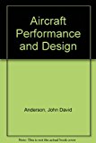 Aircraft Performance and Design