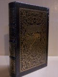 The Hollow Hills (THE MERLIN TRIOLOGY) (LEATHER BOUND)