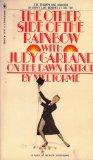 THE OTHER SIDE OF THE RAINBOW with Judy Garland on the Dawn Patrol