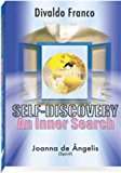 Self-Discovery: An Inner Search