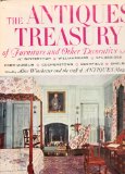 The Antiques Treasury of Furniture and Other Decorative Arts