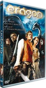 Eragon