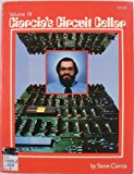 Ciarcia's Circuit Cellar, Volume III