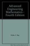 Advanced Engineering Mathematics - Fourth Edition