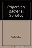 Papers on Bacterial Genetics