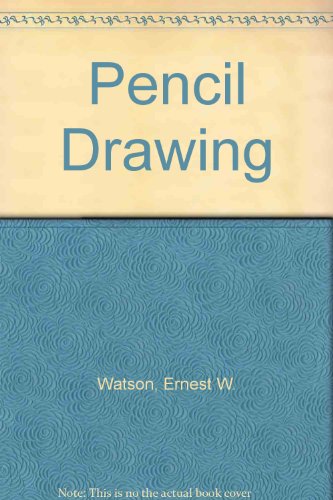 Pencil Drawing