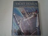 Principles of Yacht Design
