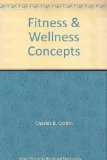 Fitness & Wellness Concepts