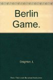 Berlin Game