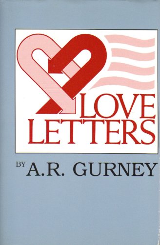Love Letters