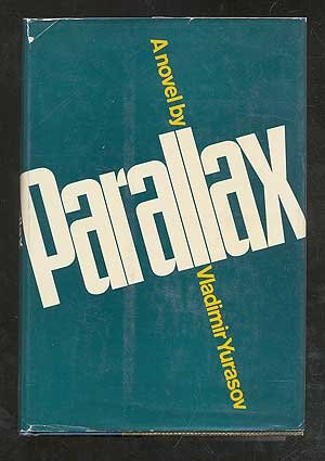 Parallax