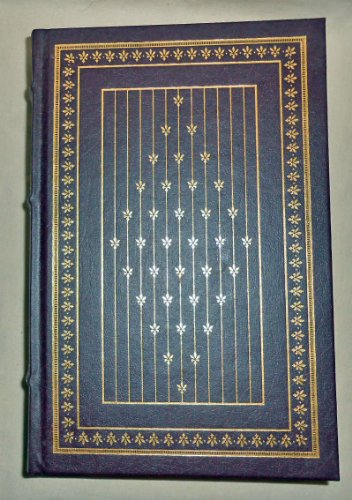 Madame Bovary