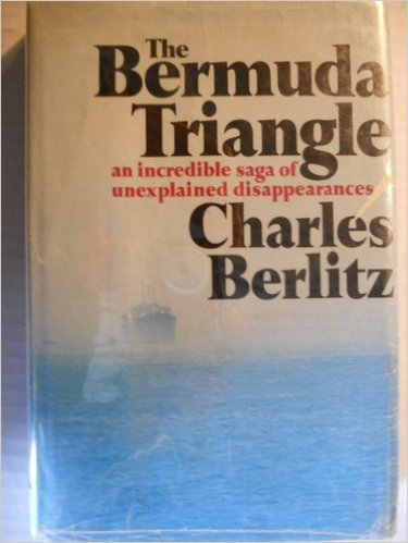 Bermuda Triangle