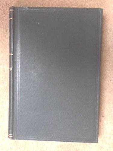 Pile Foundations - Theory - Design - Practice