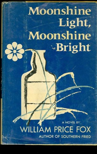 Moonshine Light, Moonshine Bright