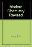 Modern Chemistry