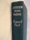 Citizen Tom Paine