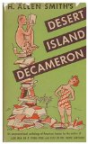 Desert Island Decameron