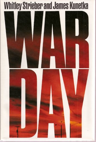 War Day