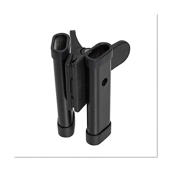 Stagg porte baguettes dsh