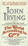 World According to Garp