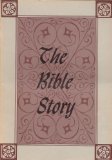 The Bible Story. Volume IV