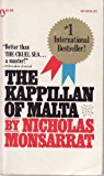 The Kappillan of Malta