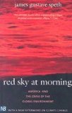 Red Sky at Morning