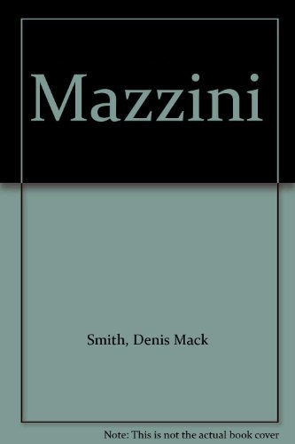 Mazzini